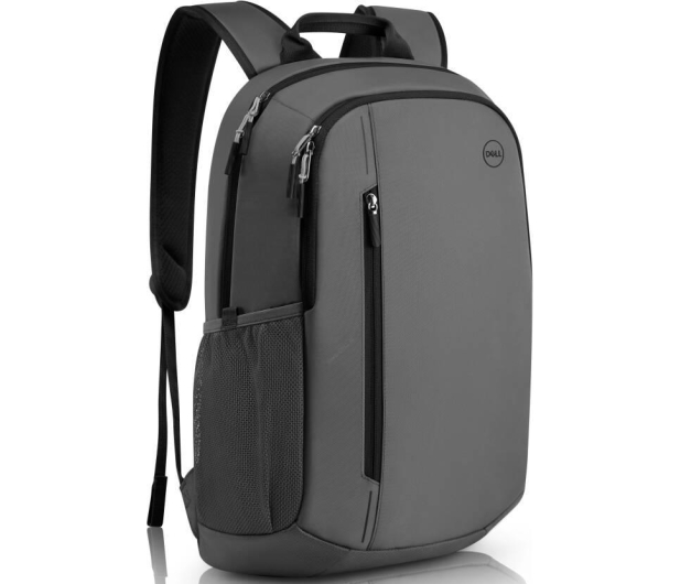 DELL Plecak EcoLoop Urban CP4523G 15 cali 460-BDLF - 1074540 - zdjęcie 3